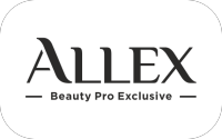 Логотип AllEx