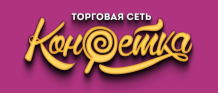Логотип KomSeti