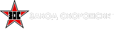 Логотип Оборонсвет