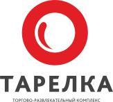Логотип Tarelka
